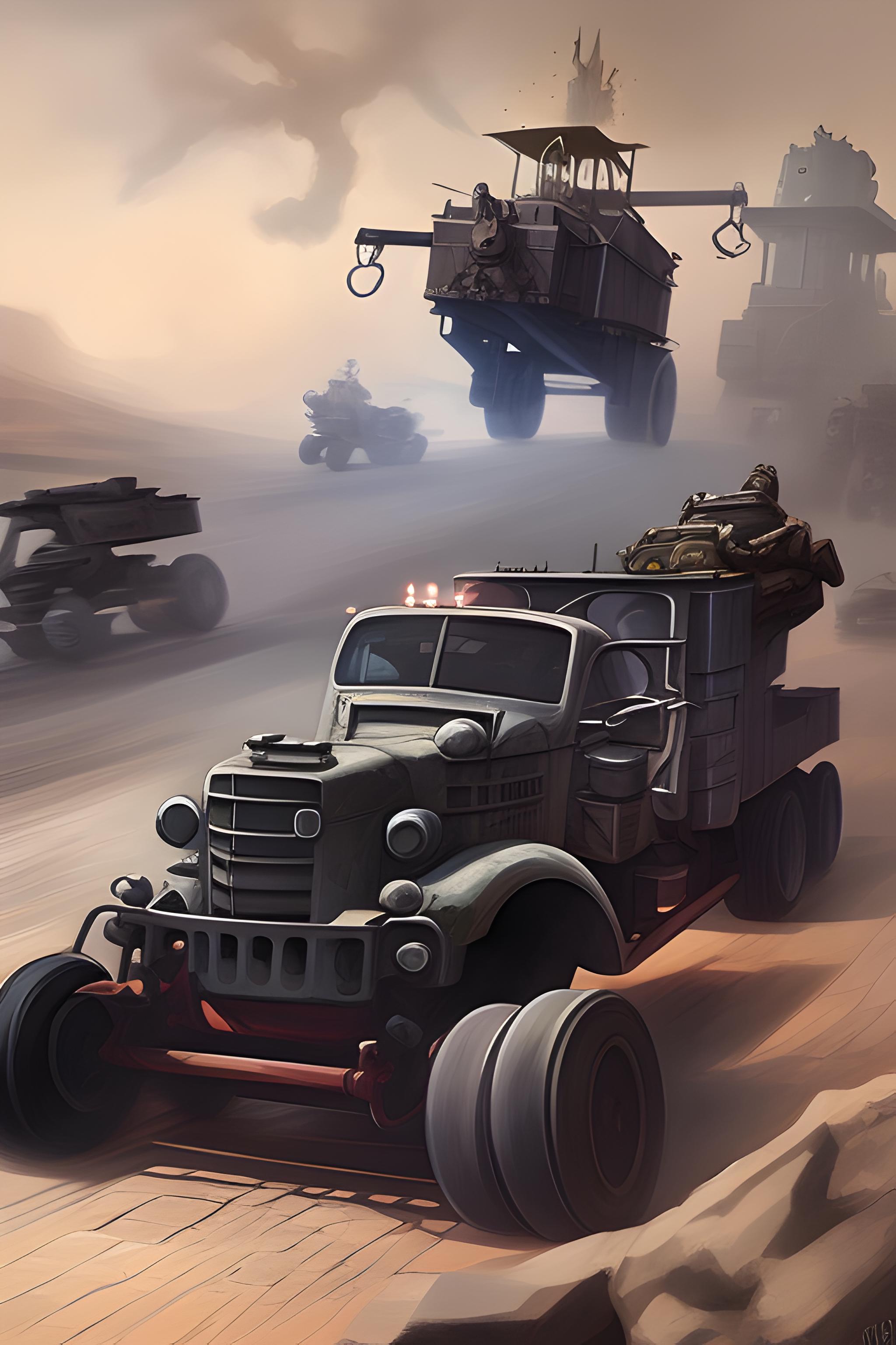 Buy Crossout — The Creation - Microsoft Store tn-ZA